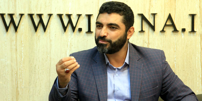 خوی وحشی‌گری و خونریزی رژیم اسرائیل حد و مرزی نمی‌شناسد