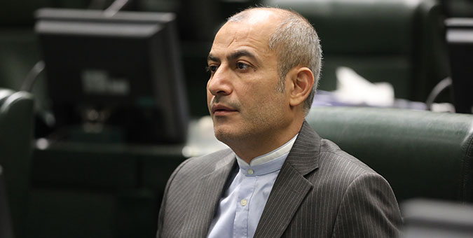 آمریکا دچار اختلافات جدی با دولت نتانیاهو شده است