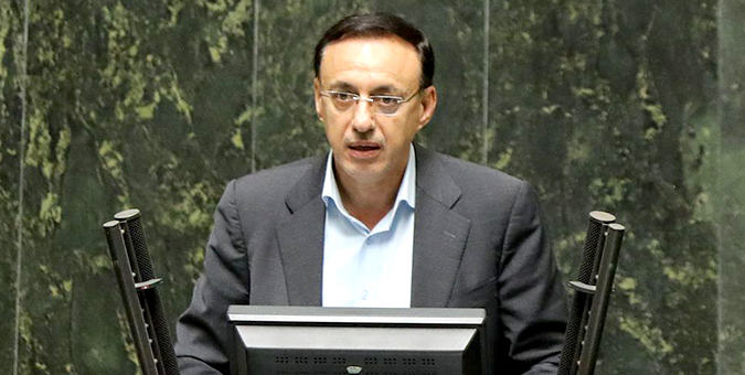 چرا سازمان برنامه و بودجه برای نیروهای خرید خدمات آموزش و پرورش قراردادی در نظر نگرفته است