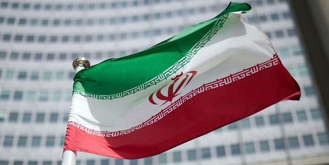 ریاست ایران در مجمع گفتگوی آسیا می‌تواند زمینه‌ساز تحقق چندجانبه گرایی شود