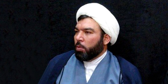 صنایع ملزم‌ به استفاده از پساب هستند