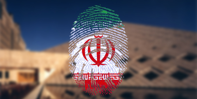 مردم در مقاطع حساس و در بزنگاه‌های تاریخی پای کار  نظام آمده‌اند