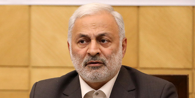 خاتمه دادن به محاصره و ارسال کمک‌های بشردوستانه به غزه وظیفه تمامی کشورهای اسلامی است