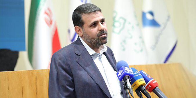 هوش مصنوعی در آینده تغییرات زیادی در ساختار حکمرانی ایجاد می کند/ مزایای هوش مصنوعی در حوزه حکمرانی، می‌تواند معایب آن نیز باشد