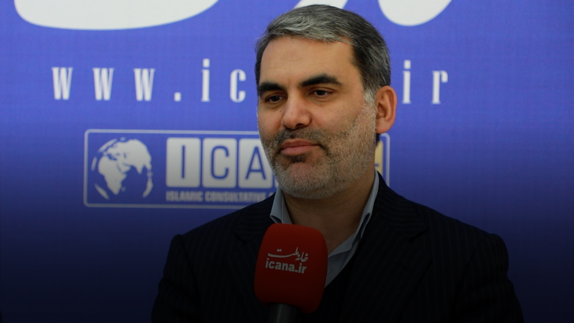 هفته آینده گزارش برنامه هفتم توسعه برای رفع ایرادات شورای نگهبان در دستورکار مجلس قرار می گیرد