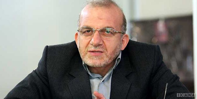 ضرورت رفع مشکلات بانکی فعالان اقتصادی ایرانی در مالزی/بازدید هیئت پارلمانی ایران از مزارع پالم و چندشرکت صنایع غذایی در مالزی