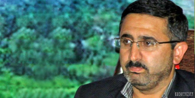 نماینده مجلس مصوبه جلوگیری از تغییر کاربری اراضی کشاورزی را باعث ورشکستگی استان های شمالی دانست