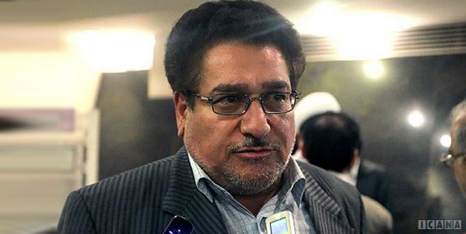 کاهش 9 درصدی اعتبارات ورزشی در بودجه 97