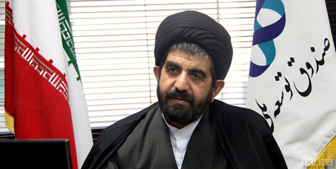 تطابق نامگذاری روز «مجلس» با سالروز شهادت شهید مدرس نشان از اهمیت ایستادگی نمایندگان مقابل استبداد دارد