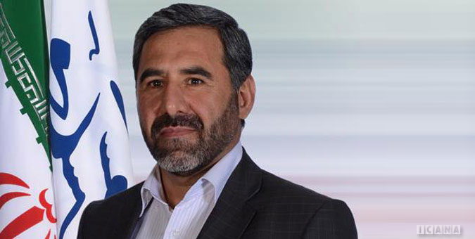 فن بازارها در عرصه تولید و اشتغال اثرگذاری زیادی دارند