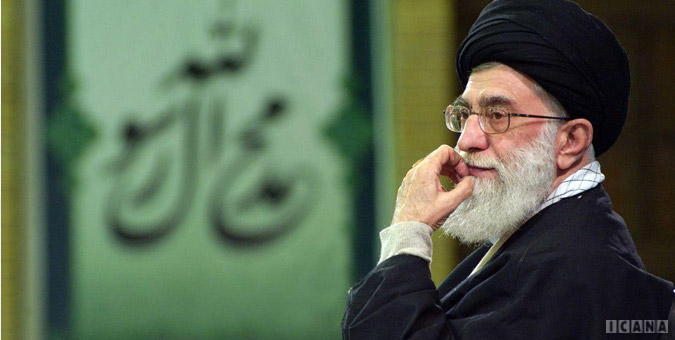 دغدغه اصلی رهبر انقلاب اسلامی در خصوص کابینه