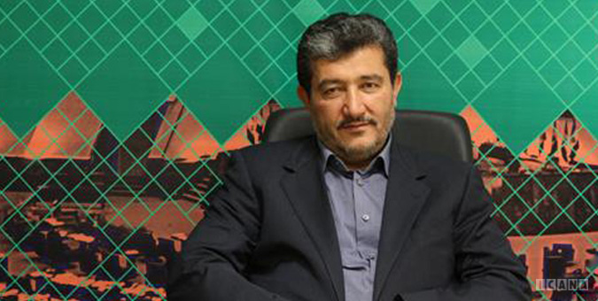 آغاز تهاجم سیاسی جبهه عربی عبری به محور مقاومت/ لزوم هوشیاری جهان اسلام در برابر تحرکات صهیونیست‌ها