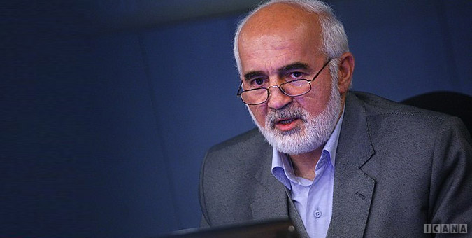 بازبینی قانون رسیدگی به دارایی مقامات ضروری است/ انگیزه کافی برای اجرای این قانون وجود ندارد/ سال 62 اموالم را اعلام کردم
