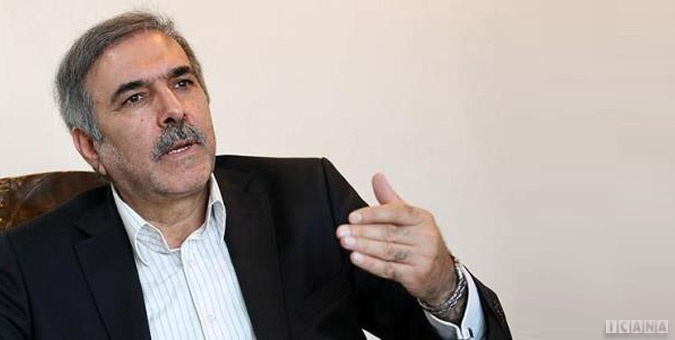 800 میلیون دلار سرمایه گذاری خارجی در مناطق آزاد کشور محقق شد