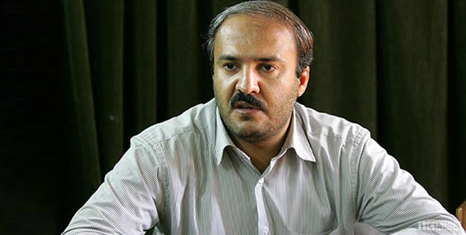 رفتار امروز احمدی‌نژاد و یارانش فرار به جلو است/اصلاح‌طلبان گفت‌وگو را مناسب‌ترین راه‌ حل اختلاف‌ها می‌دانند