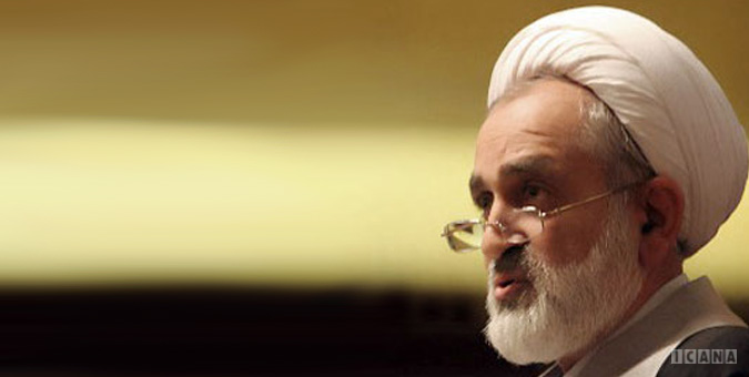 دولت در مبادله امیر حکمتی کوتاهی کرد/ جاسوسان به‌راحتی آزاد نشوند که دردسر درست کنند