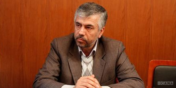 نماینده‌ تبریز: راهپیمایی روز قدس، نمایش قدرت مسلمانان است
