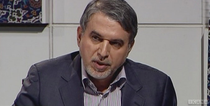 برخی دنبال پیوند حج و مسائل سیاسی ایران و عربستان هستند/ زائران تمرکز خود را روی مناسک حج بگذارند نه مسائل سیاسی