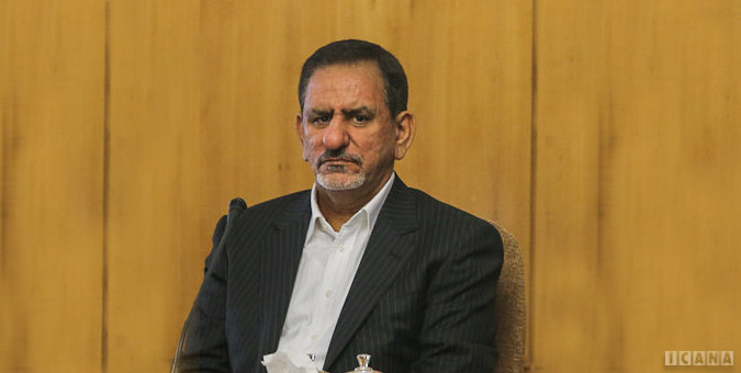 تلاش دولت این است که مردم در اسرع وقت در خانه‌های خود ساکن شوند