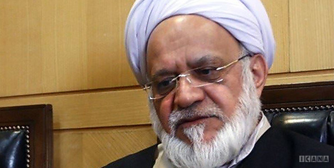 رسیدگی به نیازمندان از مطالبات همیشگی رهبر انقلاب است/ لزوم حضور نمایندگان بین مردم برای جلوگیری از انحراف مطالبات اقتصادی