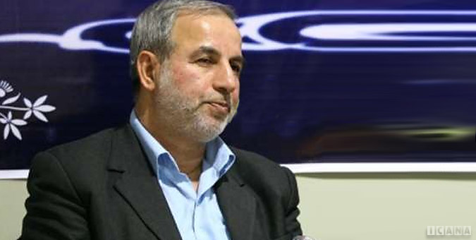 پرونده بانک سرمایه در تحقیق‌وتفحص از صندوق ذخیره فرهنگیان بسته شد/ میزان تخلفات 8 هزار میلیارد تومان