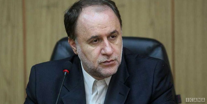 اعلام مکتوب مطالبات بازنشستگان به رئیس مجلس/ قوانین تامین اجتماعی برای بازنشستگان نیاز به بازنگری دارد