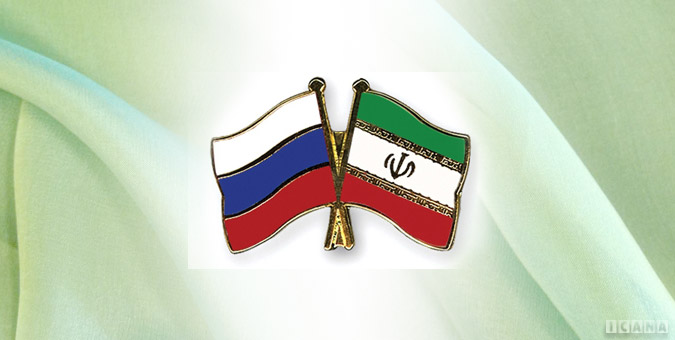 تکرار شکست توطئه آمریکا و عربستان علیه سوریه
