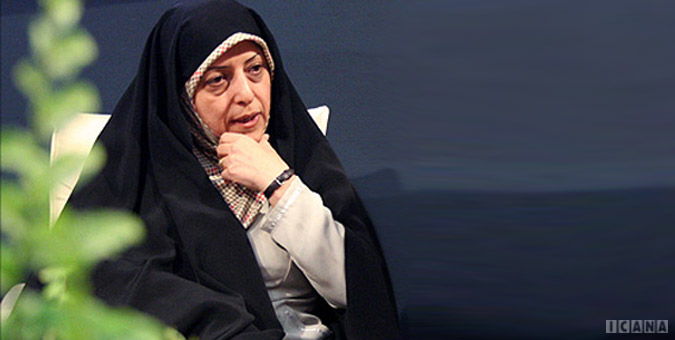 بهبود وضعیت تالاب‌ها، مهمترین دستاورد سازمان محیط زیست طی چهار سال گذشته