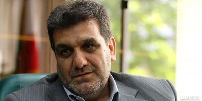 تامین فضای آموزشی مورد نیاز البرز نیاز به عزم ملی دارد