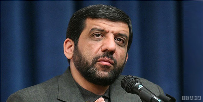 اعتراض مردم به فقر و بیکاری به معنای ضدیت با انقلاب نیست