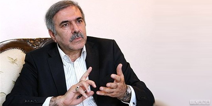 ضرورت به روز کردن توانمندی‌های اقتصادی و سیاسی