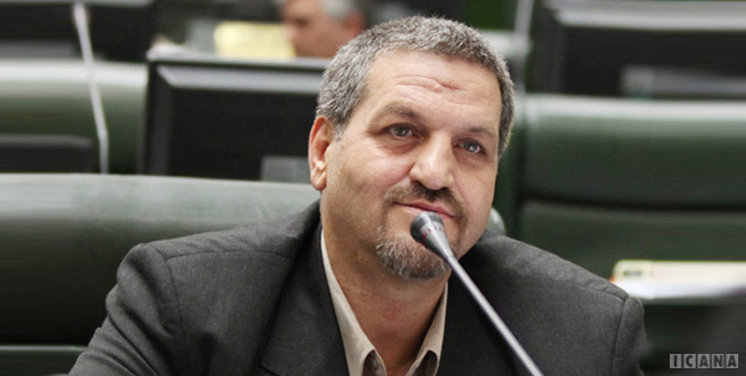 مجلس پاسخی در شان اقدامات آمریکا علیه ایران خواهد داد