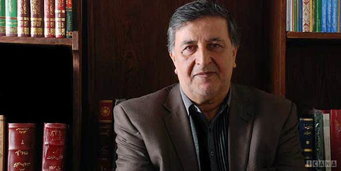 فراگیری حزب جمهوری اسلامی ماندگار نبود/ شکل‌گیری حزب فراگیر در ایران شدنی نیست
