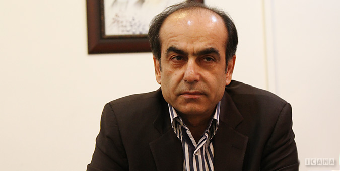 ماجرای 4 میلیارد دلاری که خاک می‌خورد