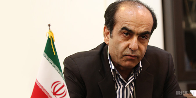 تلاش مجلس برای جلوگیری از افزایش 60 درصدی قیمت بنزین در سال 97