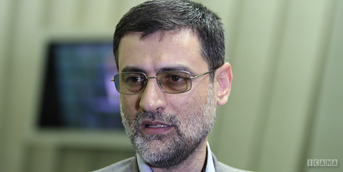 حذف صفرمشکلی راحل نمی کند/احتمال برگشت لایحه جداسازی وزارتخانه ها