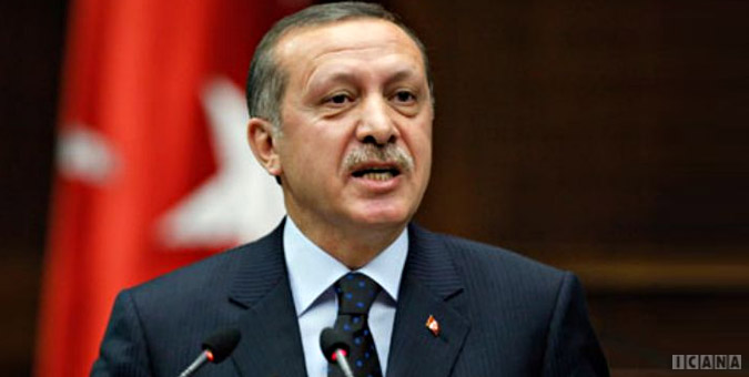 آمریکا با تهدید کشورها در سازمان ملل وجدان بشریت را به شدت جریحه دار کرد