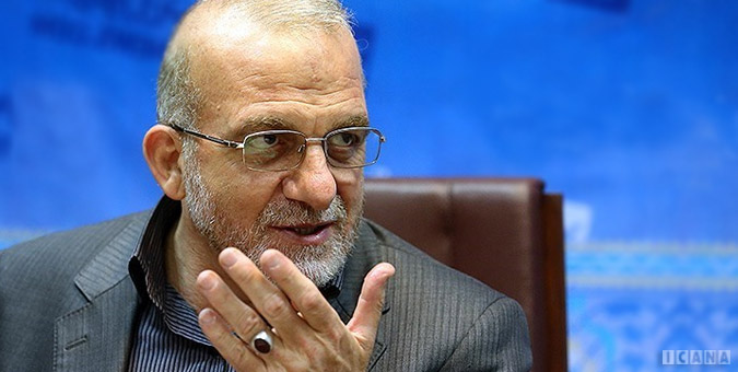 حضور مونسان در کمیسیون اصل 44/ تشریح برنامه‌های سازمان میراث فرهنگی، گردشگری و صنایع دستی برای خصوصی‌سازی