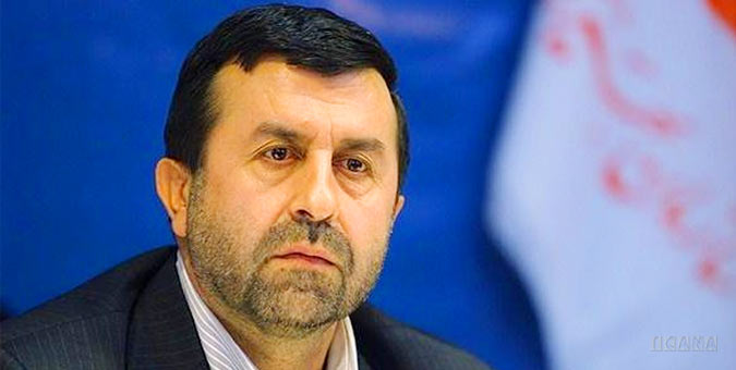 افزایش گرایش زنان به استفاده ازمواد مخدر/ سیاست های مقابله با اعتیاد مقطعی است
