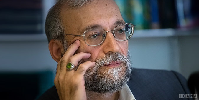 ایران بعد از انقلاب مورد تعرضات حقوق بشری قرار دارد
