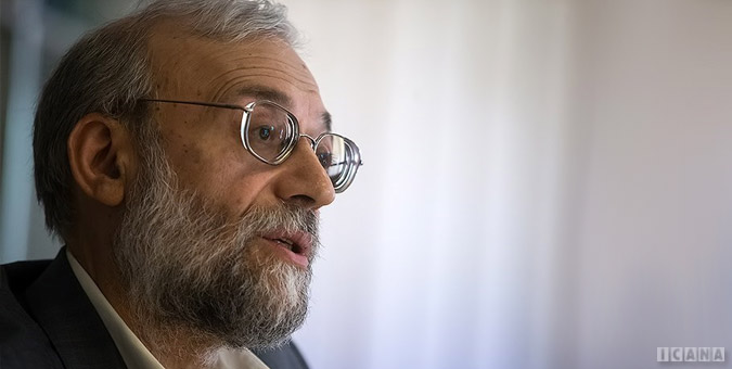 دستگیری و انتقال خانم نگار قدس کنی به آمریکا مورد قبول نیست