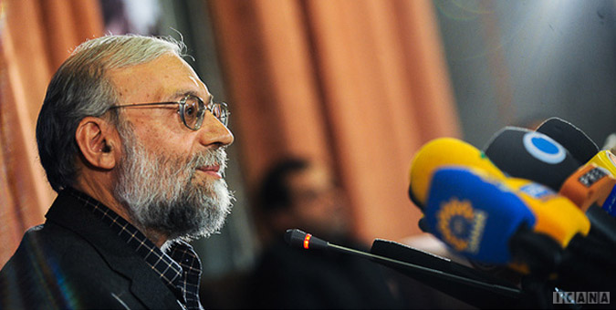 ستاد حقوق بشر با مصوبه شورای امنیت و تایید رهبری فراقوه‌ای است/زندانی سیاسی در ایران وجود ندارد