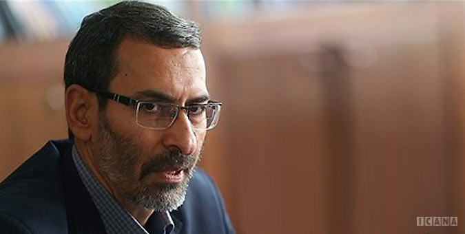 افزایش سرعت شناسایی سارقان با تفکیک دادسرایی سرقت از جنایی/ رسیدگی به پرونده‌ها در دادگاه‌ باید تخصصی شود