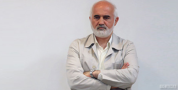 نامه احمد توکلی به جهانگیری درباره قراردادهای جدید خودروسازی
