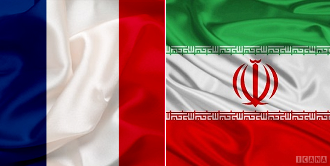 آمادگی اجرای طرح‌های مشترک فرهنگی بین دوکشور/ تاکید لزوم توجه به ظرفیت های فرهنگ وهنر،ورزش وجوانان و رسانه ای دو کشور