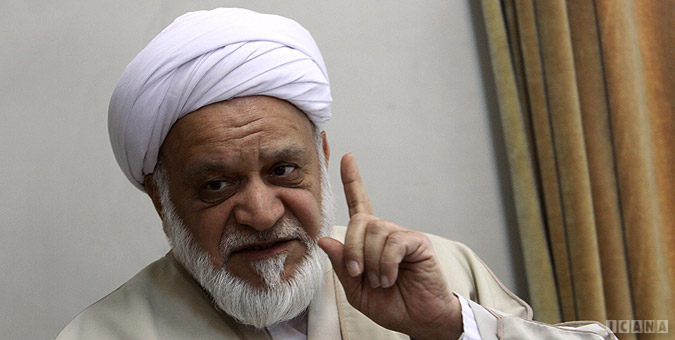 فاتحه سه هدف هدفمندی خوانده شد/ افزایش جهشی قیمت‌ها درست نیست/ ارز دو نرخی حتما رانت دارد