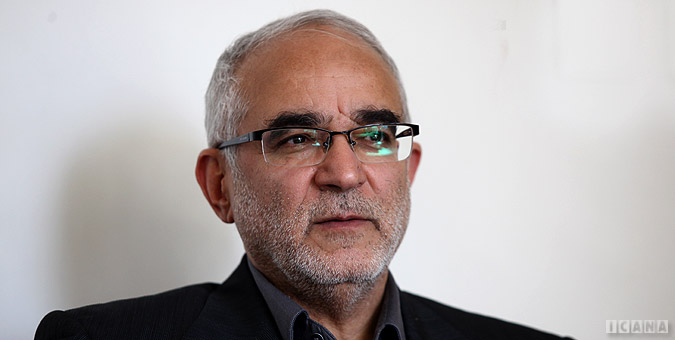 نظام سلامت در هیچ دوره‌ای مانند زمان «هاشمی» متحول نشده است