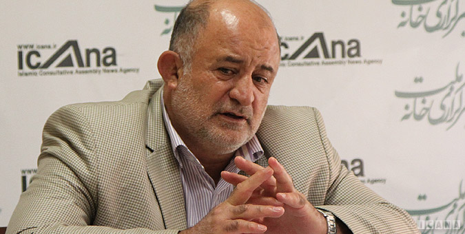 پیشنهاد ارائه خودروی 10میلیونی برای کم‌درآمدها/کارگران توان خرید پراید را هم ندارند