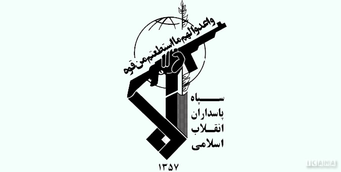هیچ «برنامه‌ عملیاتی» در خارج از مرزها برنامه‌ریزی نکرده‌ایم