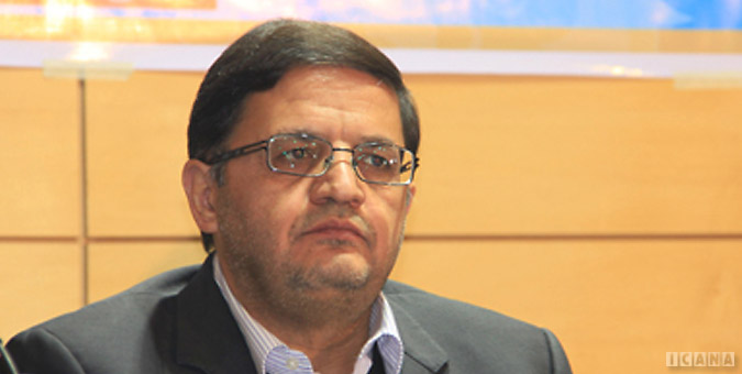 خروج از بودجه نویسی سنتی به یک باره امکان پذیر نیست خروج از بودجه نویسی سنتی به یک باره امکان پذیر نیست